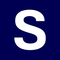 Swush logo - Similar company to Markit Placements