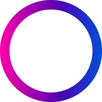 Jellyflea Creative logo - Similar company to Magnate Designs