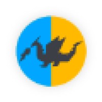 X4 Software, (Profitsourcery.Co.Uk)