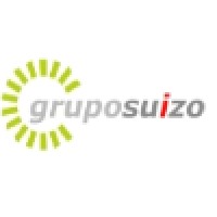 Gruposuizo Gmbh, Zurich
