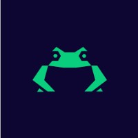 Agência Sapo logo - Similar company to Estúdio 071