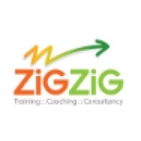 Zigzig Consulting