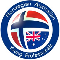Norwegian Australian Young Professionals