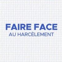 Faire Face logo - Similar company to Lycee Polyvalent Louis Feuillade