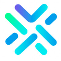 I2B logo - Similar company to I2B Solution