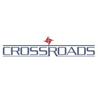 CROSSROADS logo - Similar company to Viikuna®