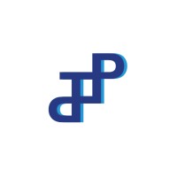 Traffic People B.V. logo - Similar company to Techno Event Services