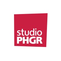 Studiophgr