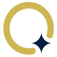 Panagia logo - Similar company to Doduae.Com