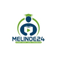 Melinoe24 logo - Similar company to Rapid24 Software Solutions