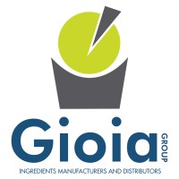 Gioia Group s.r.l. logo - Similar company to Amaris Technologies