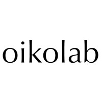 Oikolab