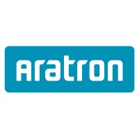 Aratron AB logo - Similar company to Aratron As