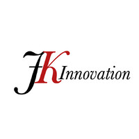 J & K Innovation