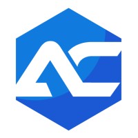 AC Media Solutions logo - Similar company to Dean&Co.
