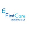 FIRST CARE - Jordan logo - Similar company to Pharada