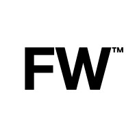 FORWARD WORKS logo - Similar company to Dream Factory