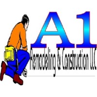 A1 Remodeling & Construction LLC logo - Similar company to Tanzillo Construction