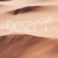 Desert SA logo - Similar company to Elyak Co.
