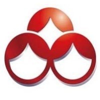 河南众品食业股份有限公司