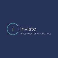 Invista | Plataforma De Investimentos Alternativos