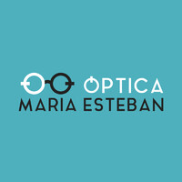 Óptica María Esteban logo - Similar company to Óptica Agulló