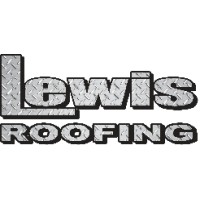 Lewis Roofing & Construction, LLC logo - Similar company to Intercept Roofing