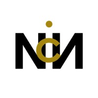 LE CELEBRE INCONNU logo - Similar company to Jean Machine