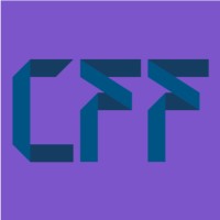 CFF logo - Similar company to Cff