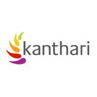 kanthari logo - Similar company to Letmespread-Opportunity!