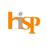 HISP Rwanda logo - Similar company to Dhis2