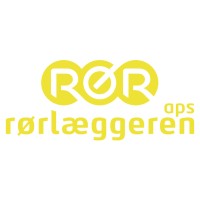 Rørlæggeren ApS logo - Similar company to Bst Fire Protection