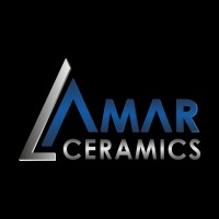 Amar Ceramics logo - Similar company to Q Ceramic