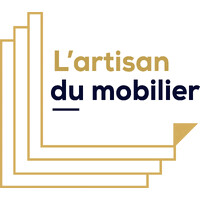 L'ARTISAN DU MOBILIER logo - Similar company to Prodenergie Suarl