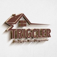 Trigcler Global logo - Similar company to Interior Dimensions Ltd.