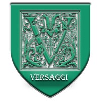 Versaggi Information Systems, LLC logo - Similar company to Pinkbots