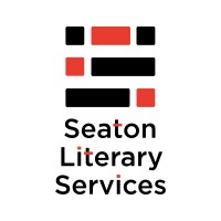 Seaton Literary Services