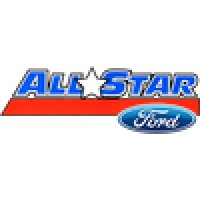 Diablo Ford