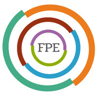 Centro de Formación para el Empleo Fundación Diocesana Santos Mártires logo - Similar company to Fp Pro Tartessos