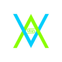 Venus Anachem Solutions Pvt Ltd logo - Similar company to J K Trading Co