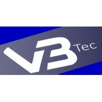 V3 Tec - Telecommunications Management | IT | Infra logo - Similar company to Mobile Control - Gestão De Telecom