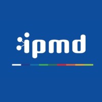 IPMD, Inc. logo - Similar company to Llongwill Digital