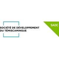Société De Développement Du Témiscamingue (Sdt-Sadct)