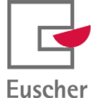 Euscher GmbH & Co. KG logo - Similar company to Cap & Seal Lp
