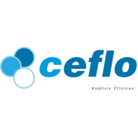 LABORATORIO CEFLO logo - Similar company to Alpha Chem