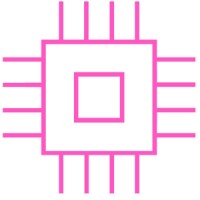 Captain Tomorrow logo - Similar company to Adaptiverseapp