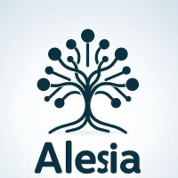 ALESIA logo - Similar company to A&E Properties And Management