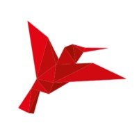 SALEBS logo - Similar company to Discovered