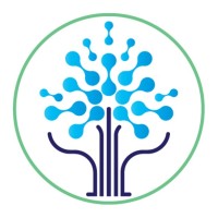Scalable Ventures GmbH logo - Similar company to Alpenpartner Gmbh