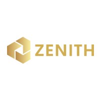 The Zenith Team logo - Similar company to Iag - Israel-America Group Of Companies